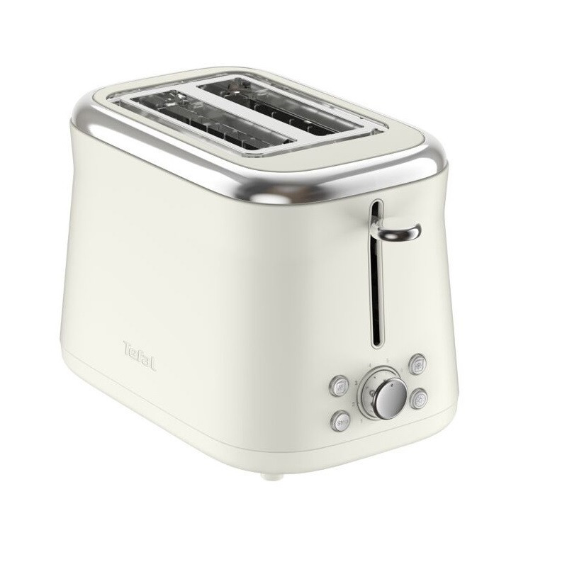 Тостер Tefal Collection TT720AE0 ( 20331 ) Харьков - изображение 1