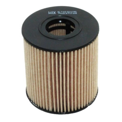 Фільтр масляний Wixfiltron WL7413 Вінниця - фото 1