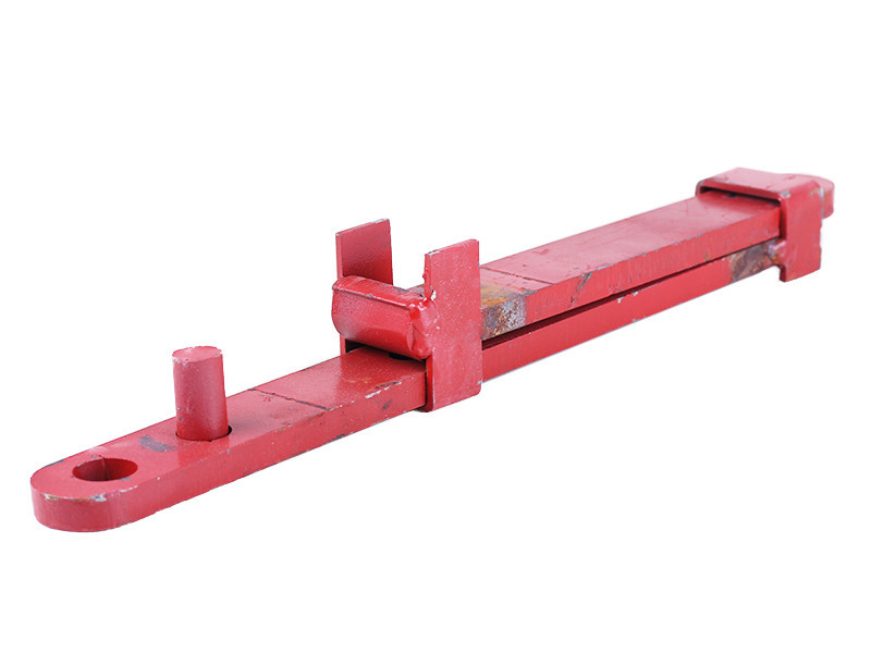 Замок сварной - Z069 Мукачево - изображение 1