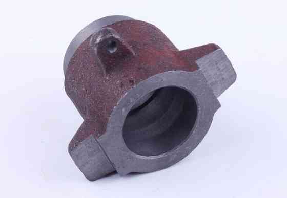 Корпус выжимного подшипника ДонгФенг 240/244 Мукачево