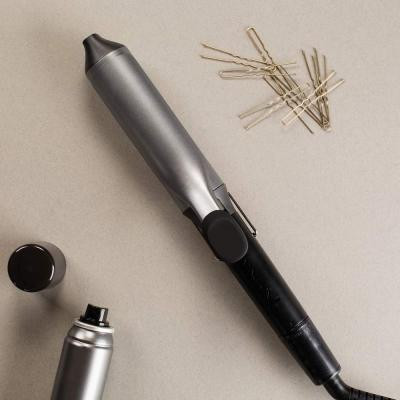 Плойка Remington CI5538 Вінниця - фото 4