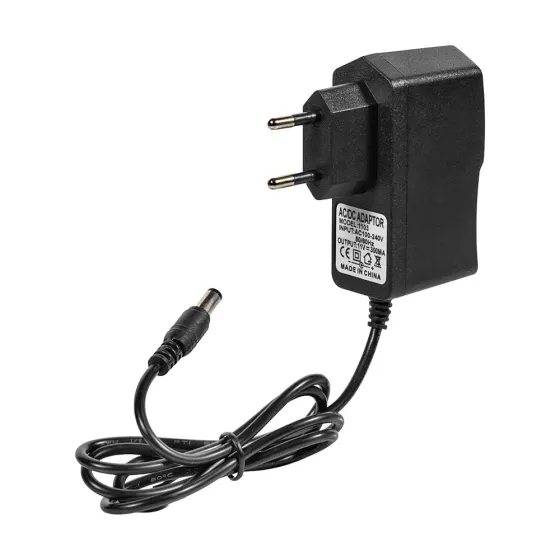 Блок живлення Trinix 1103PS для ручних металодетекторів (71-00144) Київ