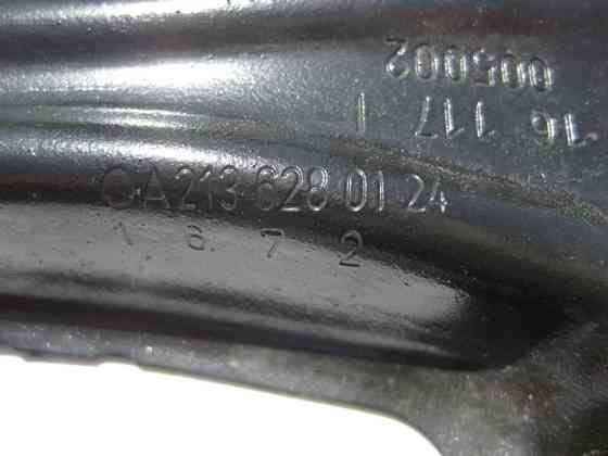 Mercedes-Benz  A2136280124 Розпірка підкапотна над вакуумним підсилювачем E-Class W213 C238 GLC X253 CLS C257 Одеса