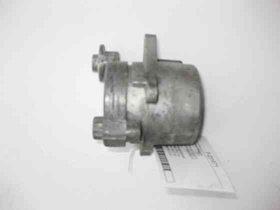 INA  INA F-231071 Натягувач ременя для дизельних двигунів ML W163 CLC C203 C-Class W202 W203 E-Class W211 Одесса