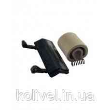 Комплект роликів подавання паперу (Paper Feed/Separation Pad Kit) bizhub 4752 / 4052 4422 / 3622 4702P / 4402P Киев
