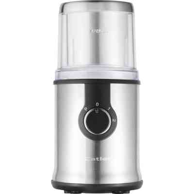 Измельчитель Catler FC810 Винница