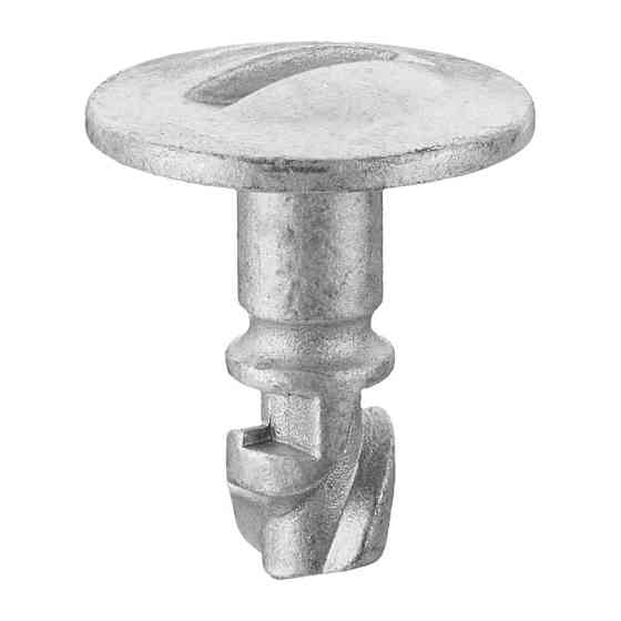 Винт защиты двигателя Audi Seat Skoda VW Mercedes 8D0805121 (комплект к 16283) Киев