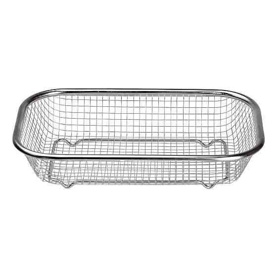 Сито-корзина для мытья овощей и фруктов 24 см Киев