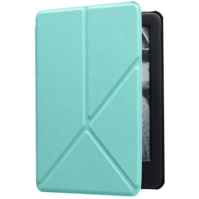 Чохол до електронної книги Armorstandart Amazon Kindle 11th Gen 2022 / 2024 Mint Green (ARM83837) Вінниця - фото 2