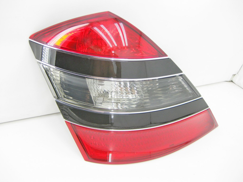 Mercedes-Benz  A2218200164 Ліхтар задній лівий S-Class W221 Одеса - фото 6