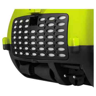 Пилосос Sencor SVC45GR Вінниця