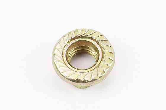 Гайка шини Киев