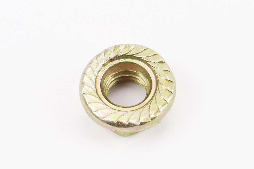 Гайка шини Киев - изображение 2