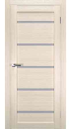 Двери коллекции 