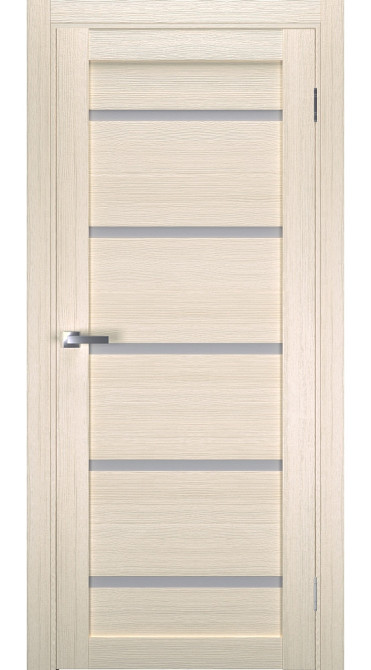 Двери коллекции 