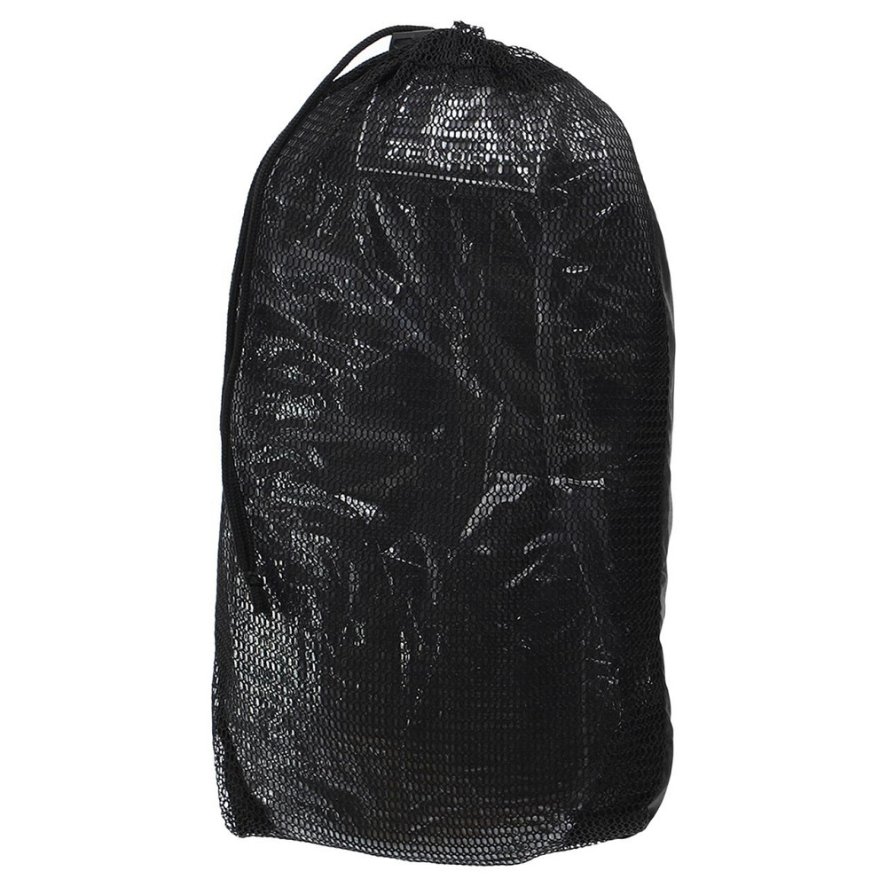 Петли подвесные для пресса (петли Береша) Zelart 0453 Киев - изображение 7