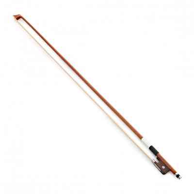 Альт Maxtone TVAC-15 Винница