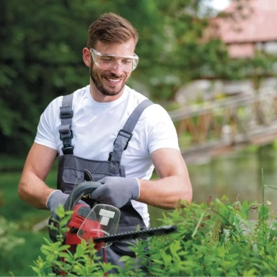 Сетевой удлинитель EMOS P01220R Винница - изображение 5