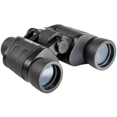 Бинокль Sigeta Farland 8x40 (65880) Винница