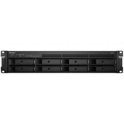 NAS Synology RS1221+ Винница