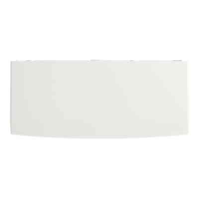 Розподільний щит Schneider Electric Easy9 EU 1 ряд 8 мод (EZ9EUD108) Вінниця