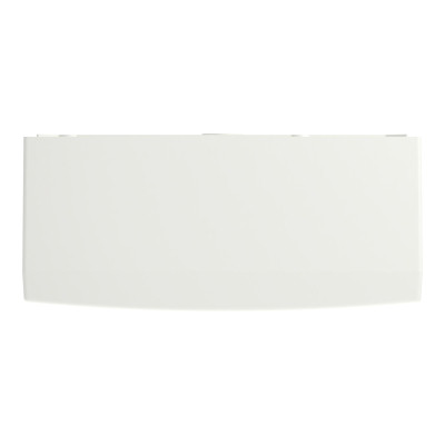 Розподільний щит Schneider Electric Easy9 EU 1 ряд 8 мод (EZ9EUD108) Вінниця - фото 5