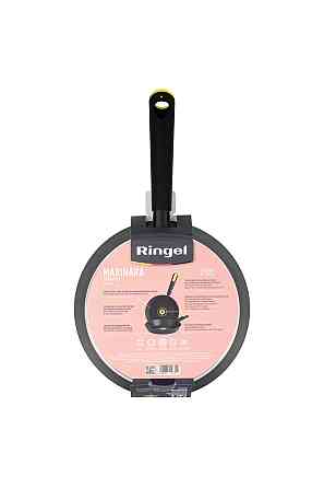Сковорода RINGEL Marinara 26 см (6529632) Київ