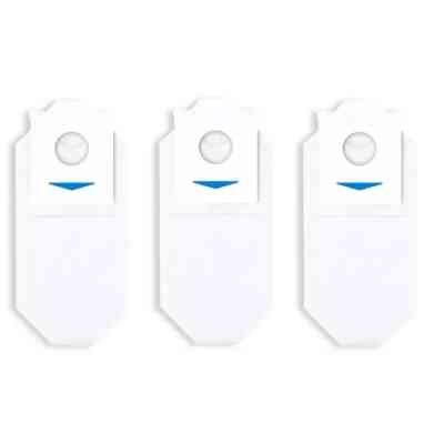 Мішок для пилососу Ecovacs до DEEBOT N30 PRO OMNI (DDB030038) Вінниця