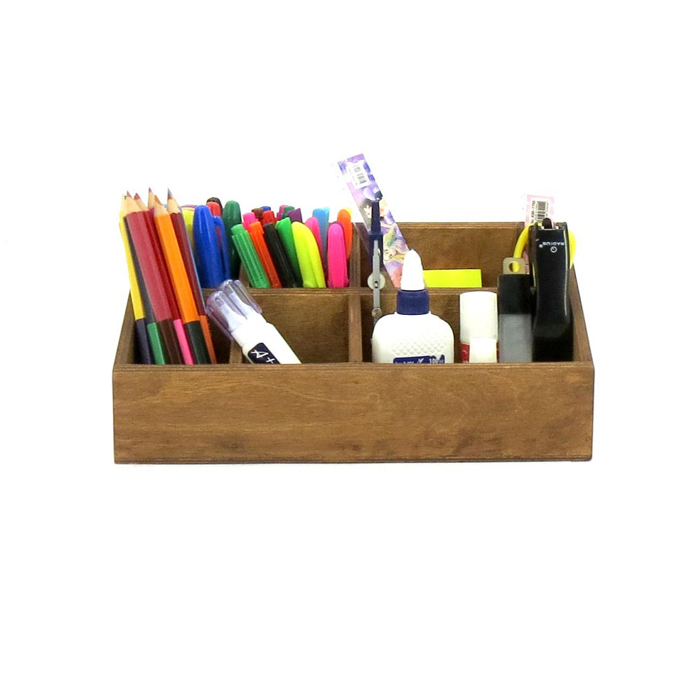 Настольный органайзер 