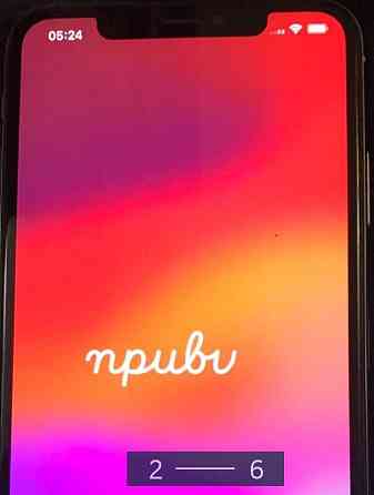 Айфон iPhone XS Max 64Gb. Киев