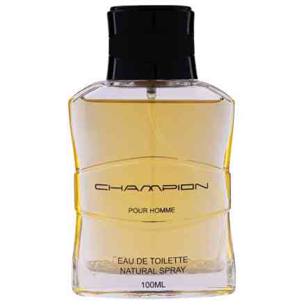 Lotus Valley Мужская туалетная вода Lotus Valley Champion 100 мл Киев