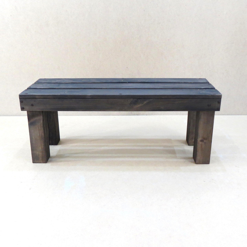 Подставка для цветов 