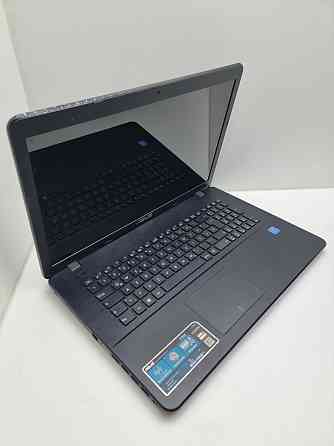Ноутбук Acer F751S Pen N3710/8 gb/ HDD 0gb/АКБ- Луцк