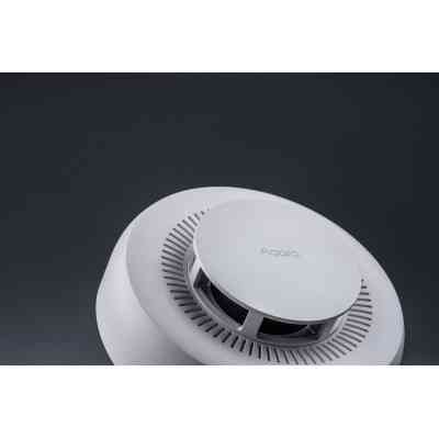 Датчик диму Aqara JY-GZ-03AQ (JY-GZ-03AQ-EU) Вінниця