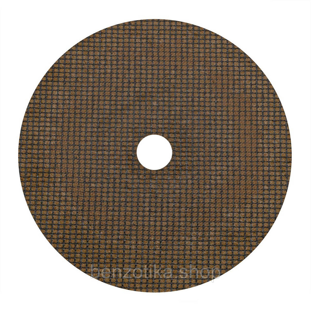 Диск відрізний Procraft YCD180x1.6 180 мм 1,6 мм 22,2 мм Київ - фото 2