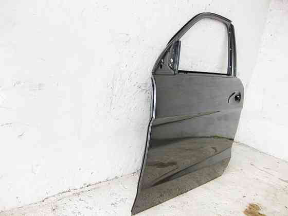 Mercedes-Benz  A1667200105 Двері передні ліві ML/GLE W166 GL/GLS X166 Одеса