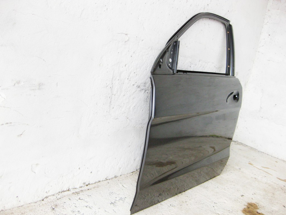 Mercedes-Benz  A1667200105 Двері передні ліві ML/GLE W166 GL/GLS X166 Одеса - фото 6