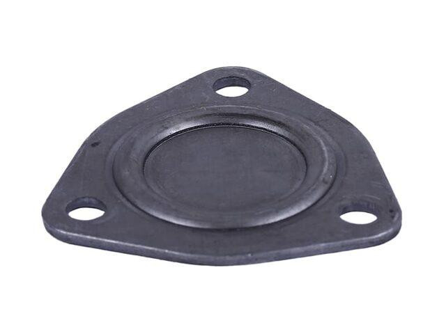 Кришка балансувального вала на дизельний двигун двигун дизель ZH1105N мотоблок мототрактор Мукачево - фото 1