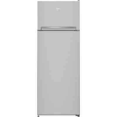 Холодильник Beko RDSA240K20S Винница