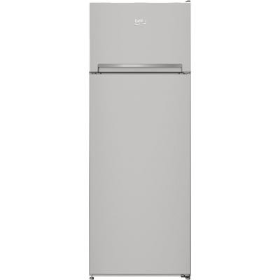 Холодильник Beko RDSA240K20S Вінниця - фото 1