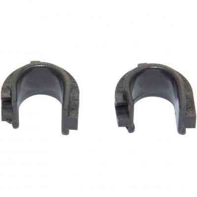 Втулка вала гумового HP LJ Pro M402/M426 комплект AHK (3203341) Вінниця