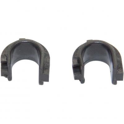 Втулка вала гумового HP LJ Pro M402/M426 комплект AHK (3203341) Вінниця - фото 1