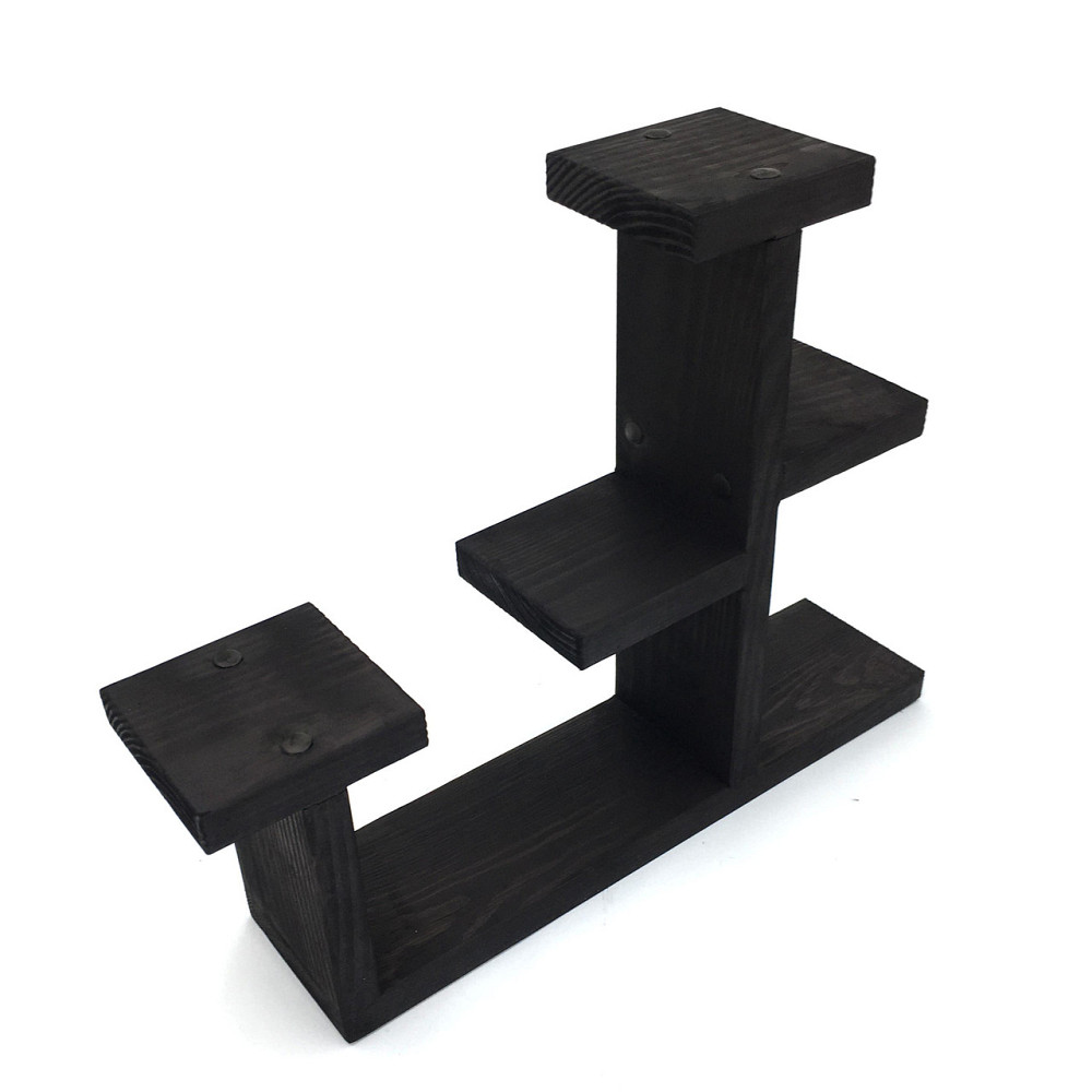 Подставка для цветов 