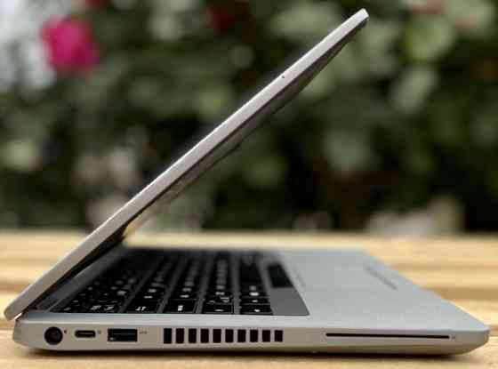 Ноутбук Dell Latitude 5410/i5-10210U/16GB+SSD 512GB/14