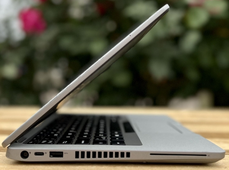 Ноутбук Dell Latitude 5410/i5-10210U/16GB+SSD 512GB/14