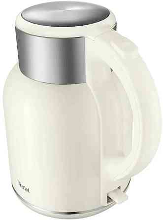 Електрочайник Tefal  ( KO190AE0 ) Харків