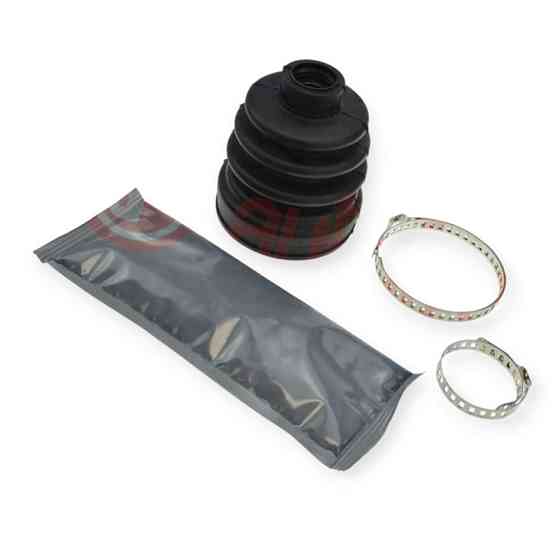 Пильовик Mitsubishi Lancer, Colt (d19x65x87mm) L 82- внутрішній шрус Мукачево