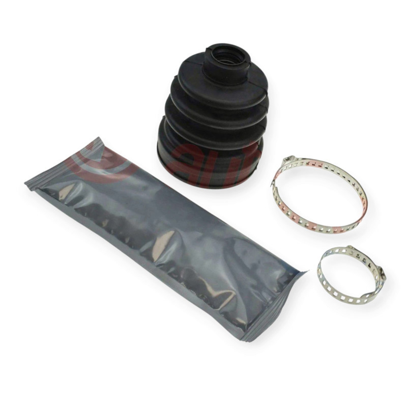 Пильовик Mitsubishi Lancer, Colt (d19x65x87mm) L 82- внутрішній шрус Мукачево - фото 1