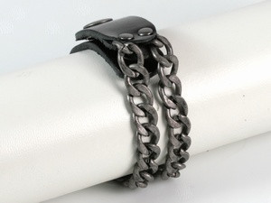 Браслет на руку для женщины Киев - изображение 1