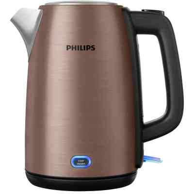 Електрочайник Philips HD9355/92 Вінниця
